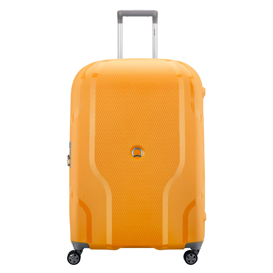 CLAVEL - L expandible (76cm)