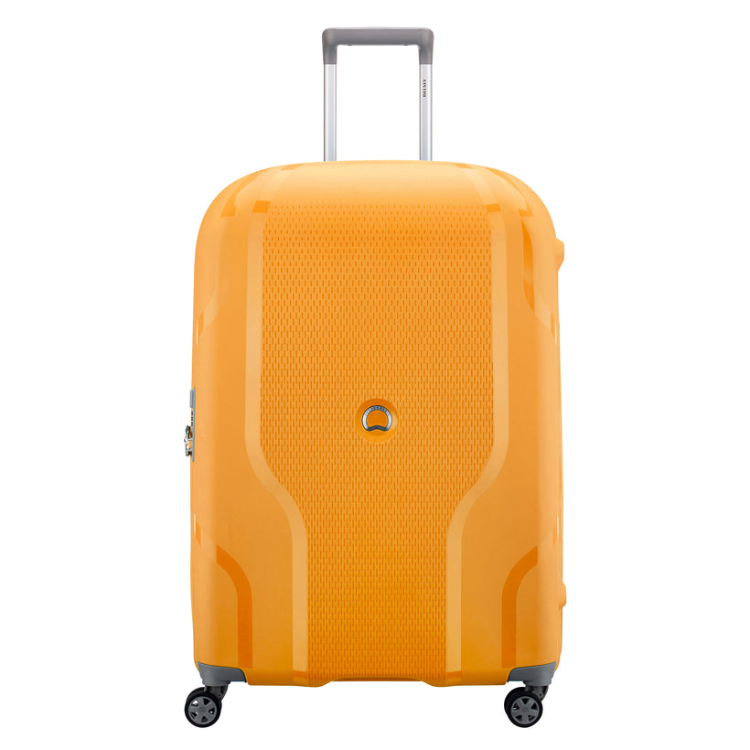 CLAVEL - L expandible (76cm)