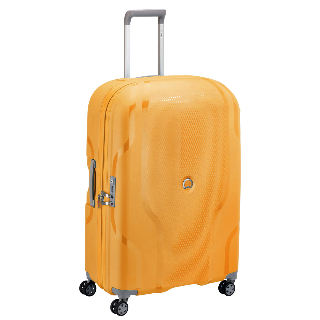 CLAVEL - L expandible (76cm)