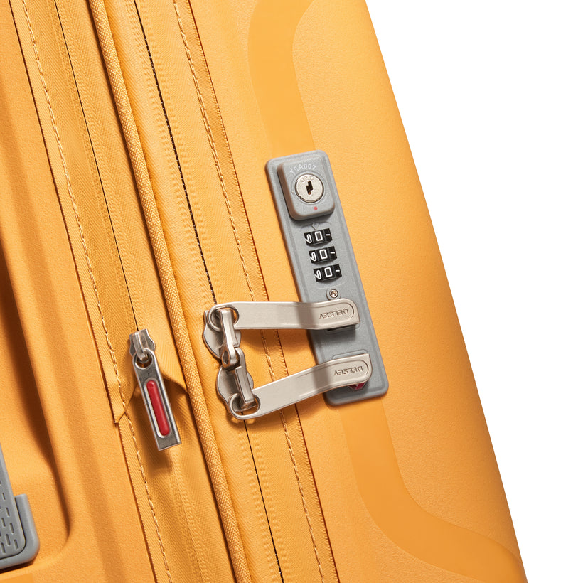 CLAVEL - L expandible (76cm)