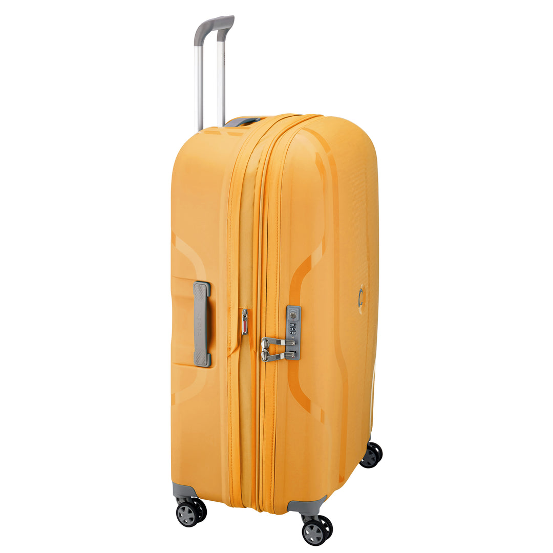 CLAVEL - L expandible (76cm)