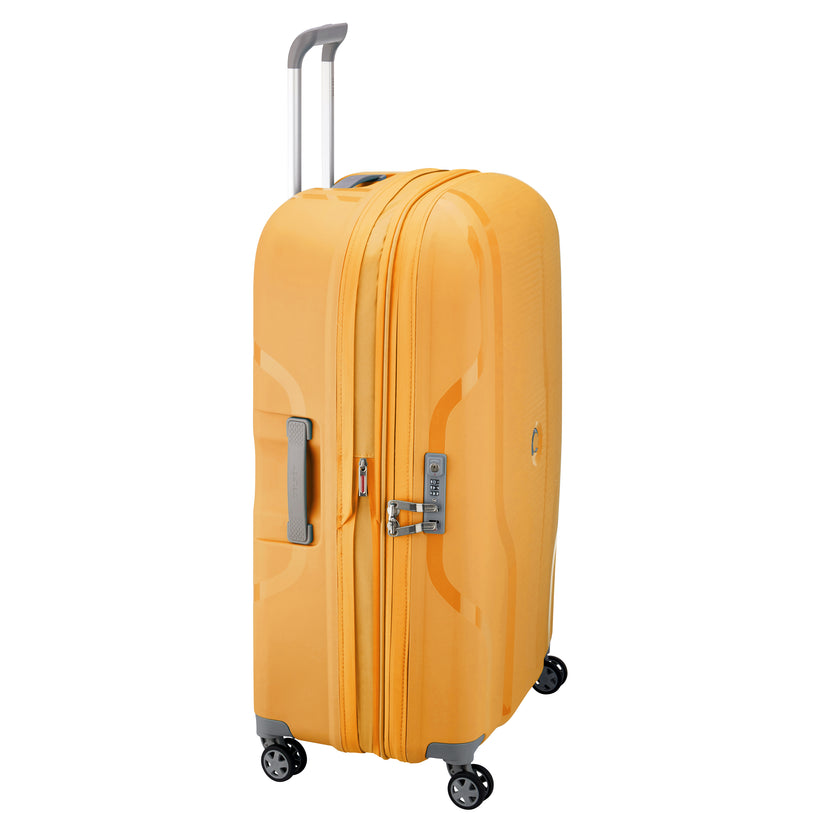 CLAVEL - L expandible (76cm)