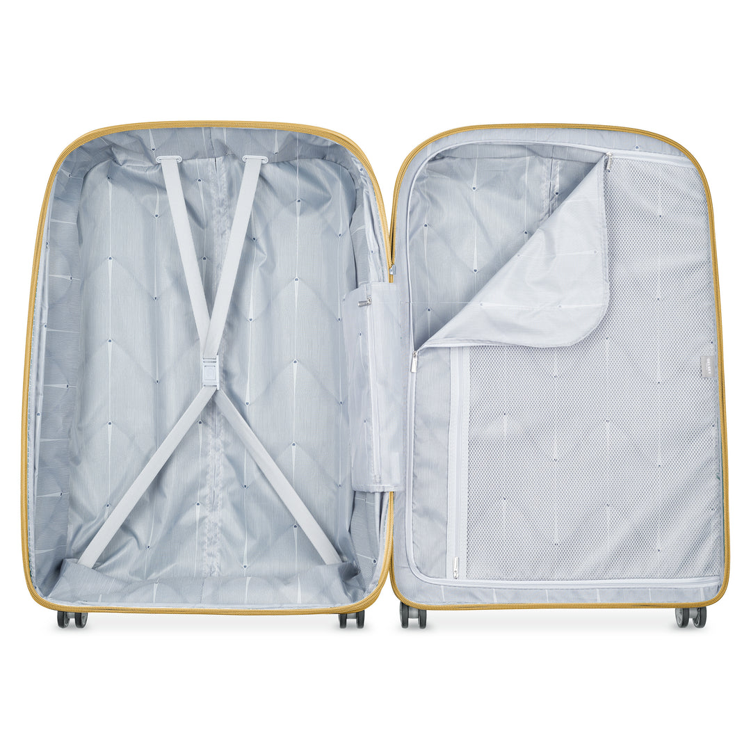 CLAVEL - L expandible (76cm)