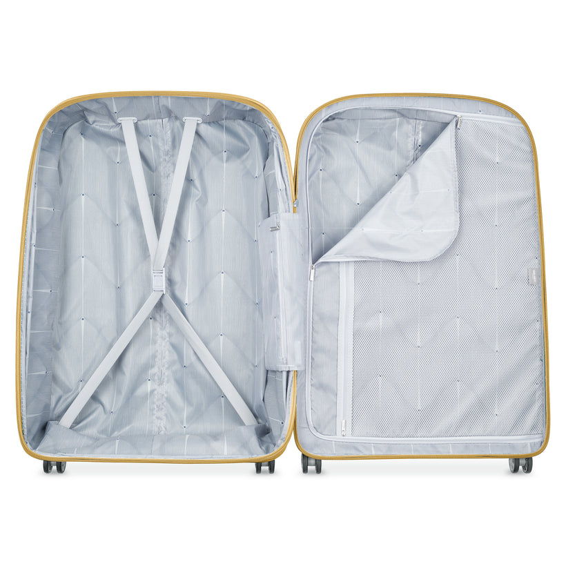 CLAVEL - L expandible (76cm)