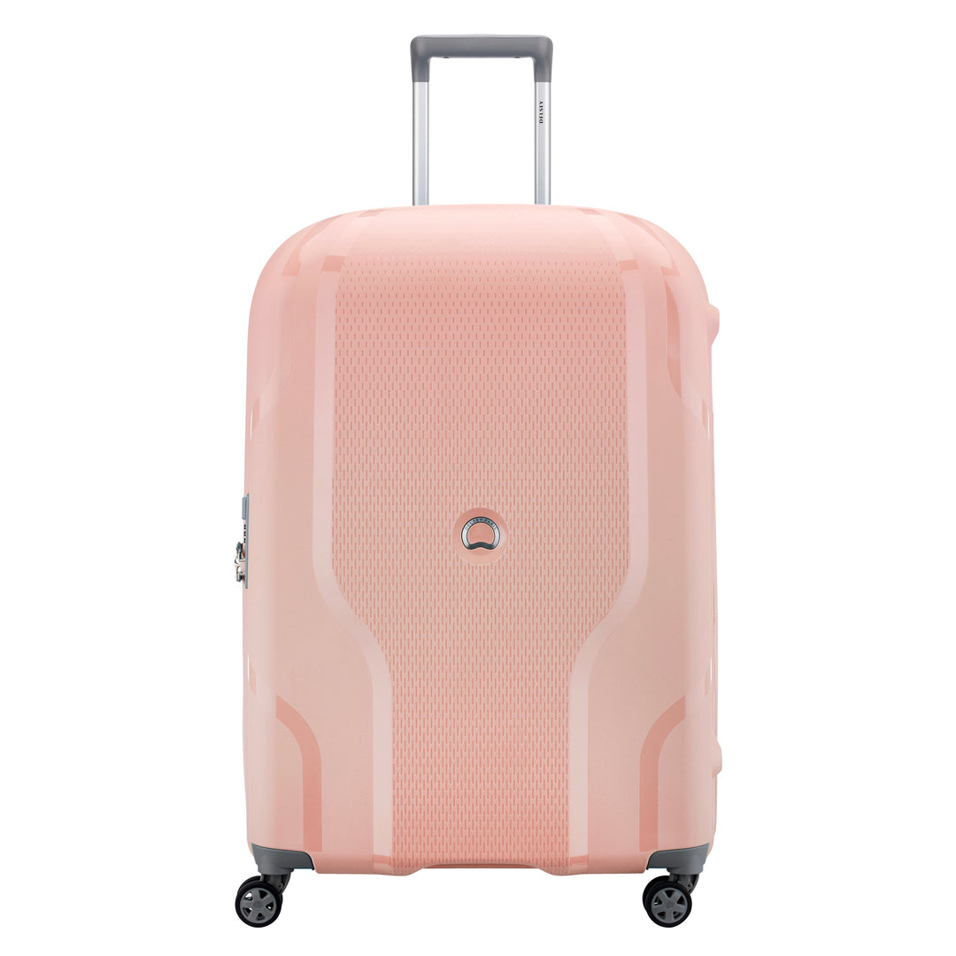 CLAVEL - L expandible (76cm)