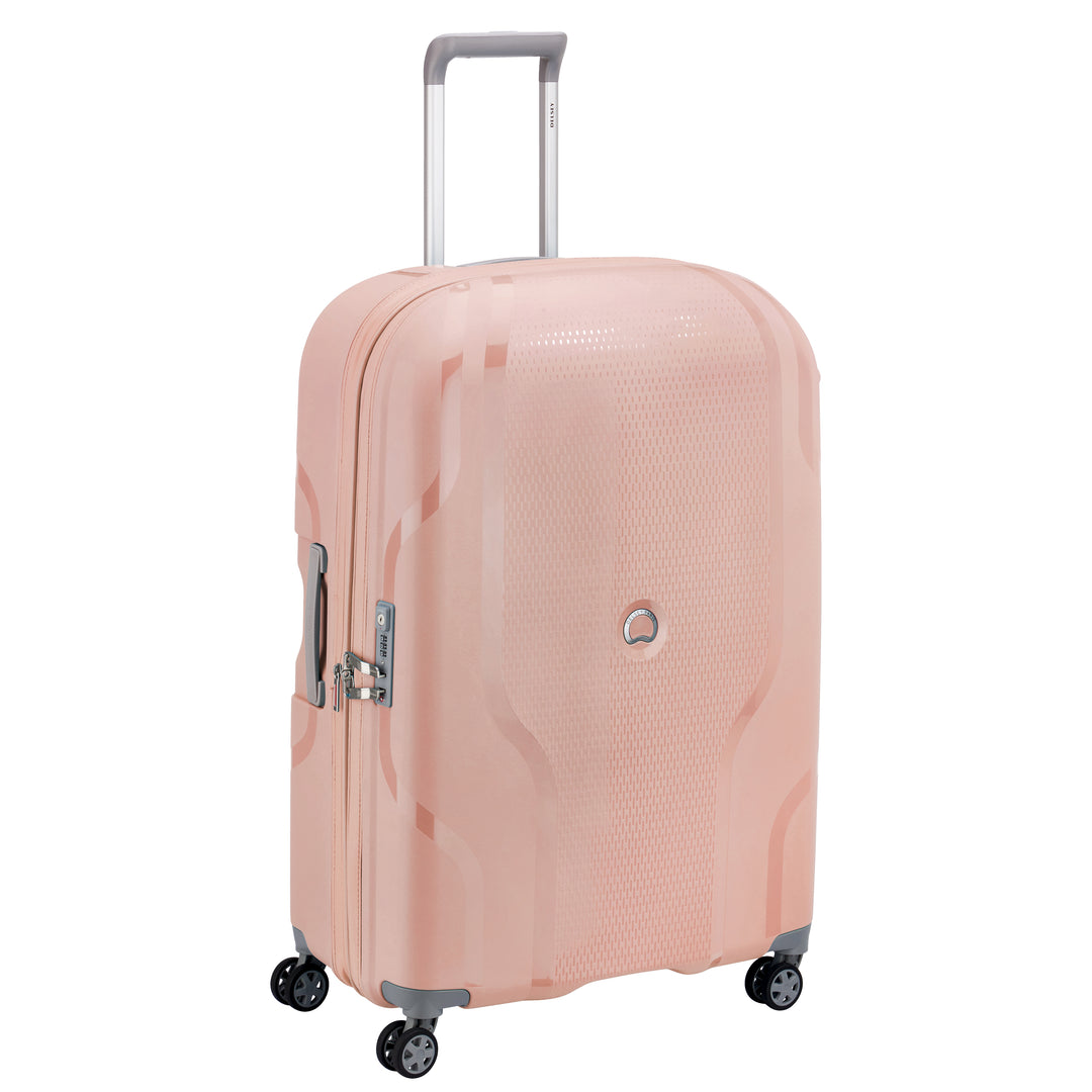 CLAVEL - L expandible (76cm)