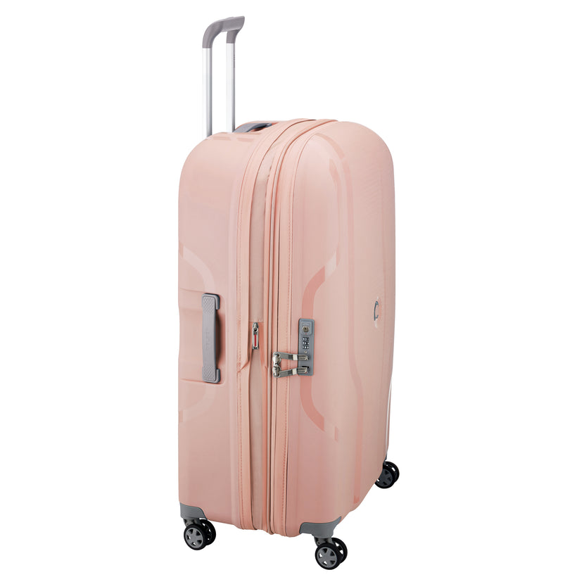 CLAVEL - L expandible (76cm)