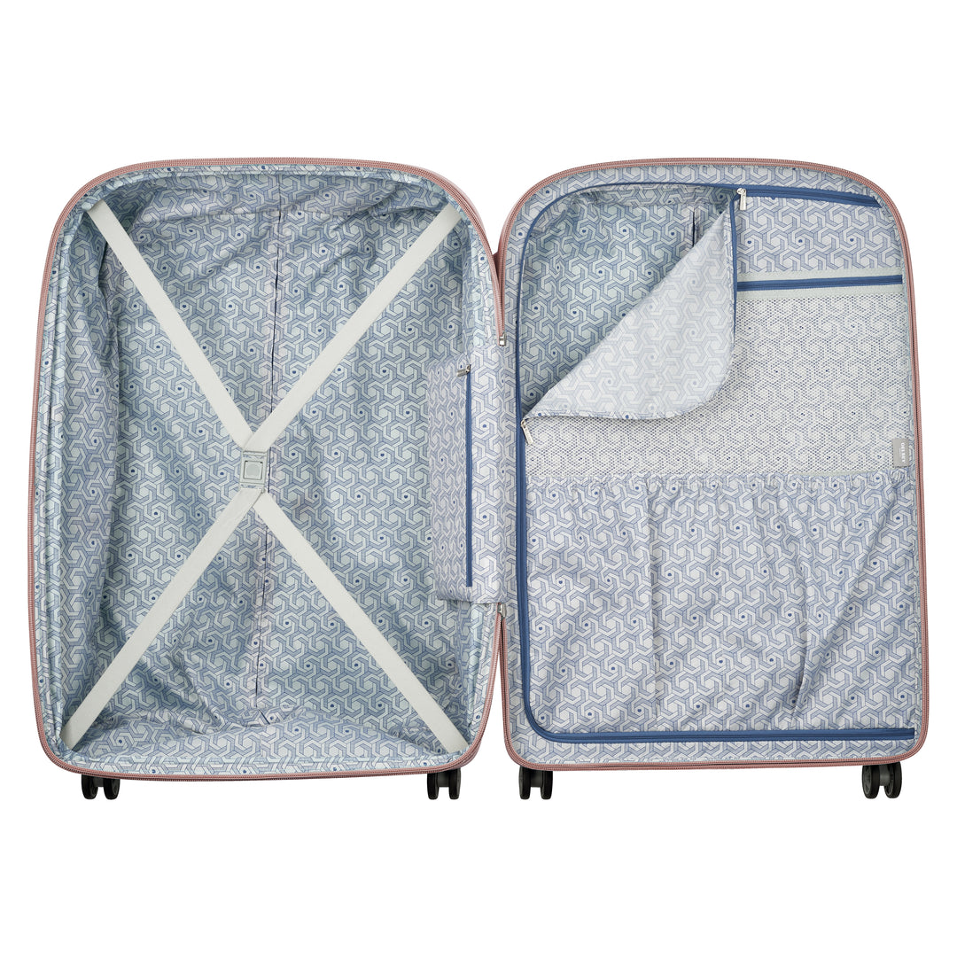 CLAVEL - L expandible (76cm)