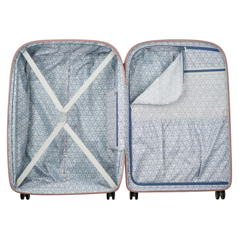 CLAVEL - L expandible (76cm)