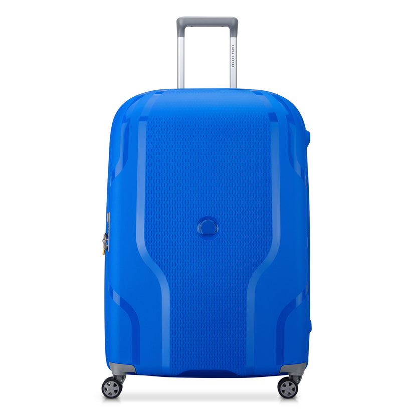 CLAVEL - L expandible (76cm)