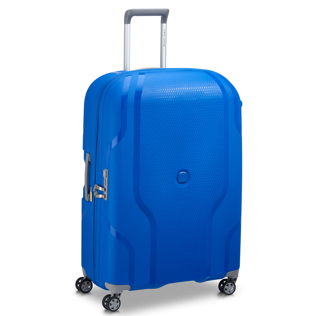 CLAVEL - L expandible (76cm)