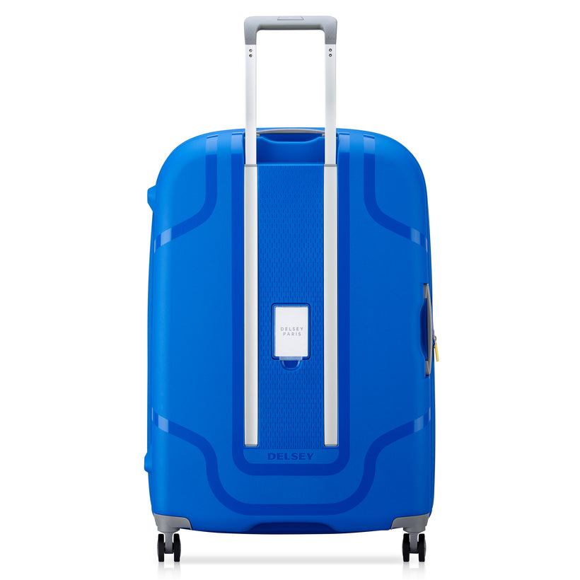 CLAVEL - L expandible (76cm)