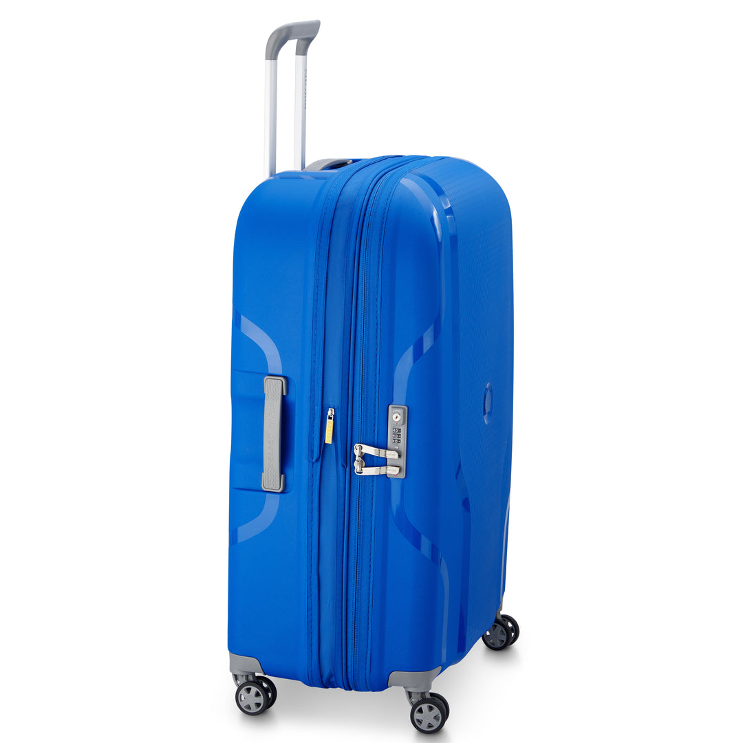 CLAVEL - L expandible (76cm)