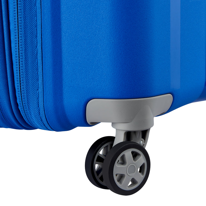 CLAVEL - L expandible (76cm)