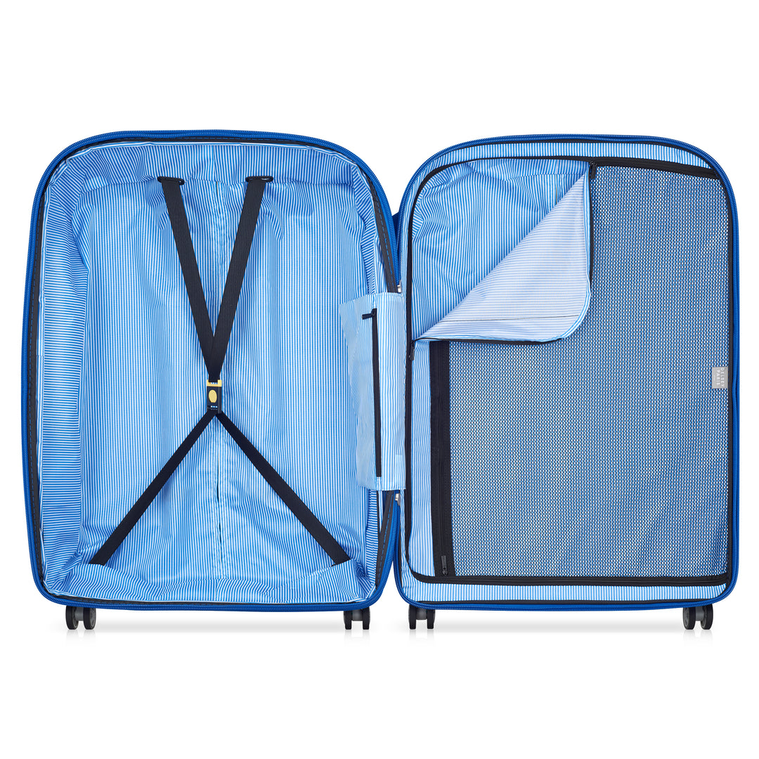 CLAVEL - L expandible (76cm)