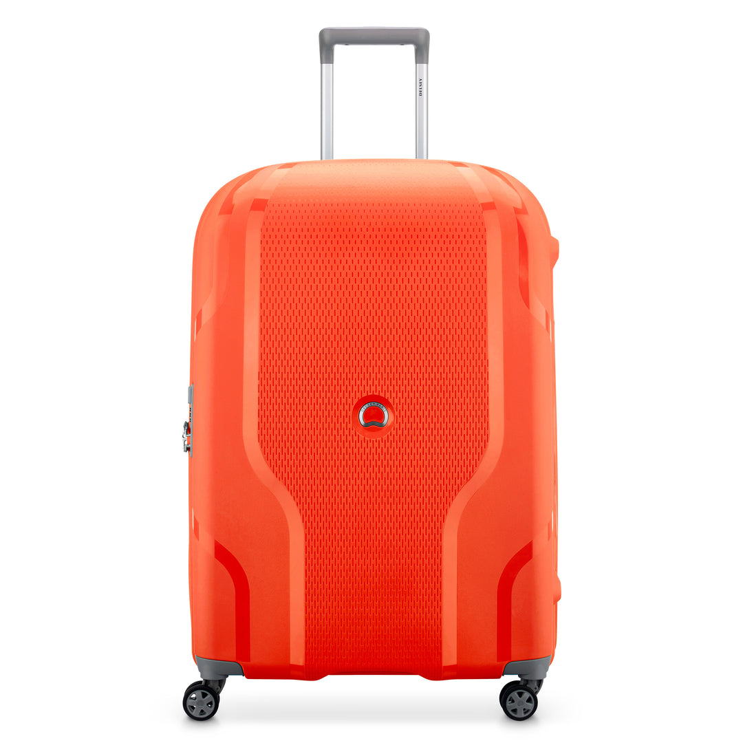 CLAVEL - L expandible (76cm)