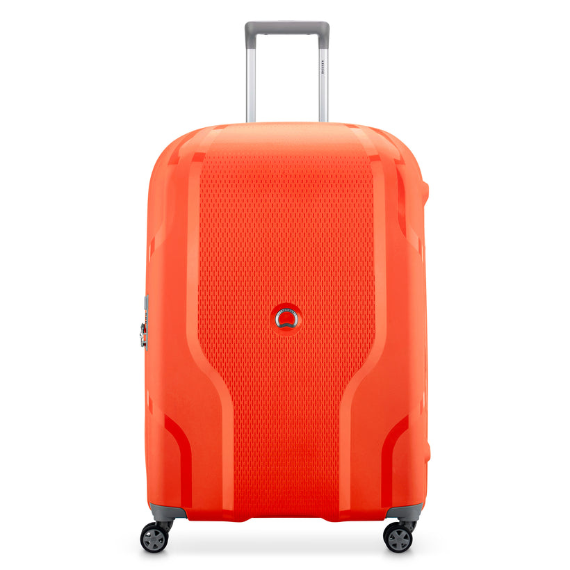 CLAVEL - L expandible (76cm)