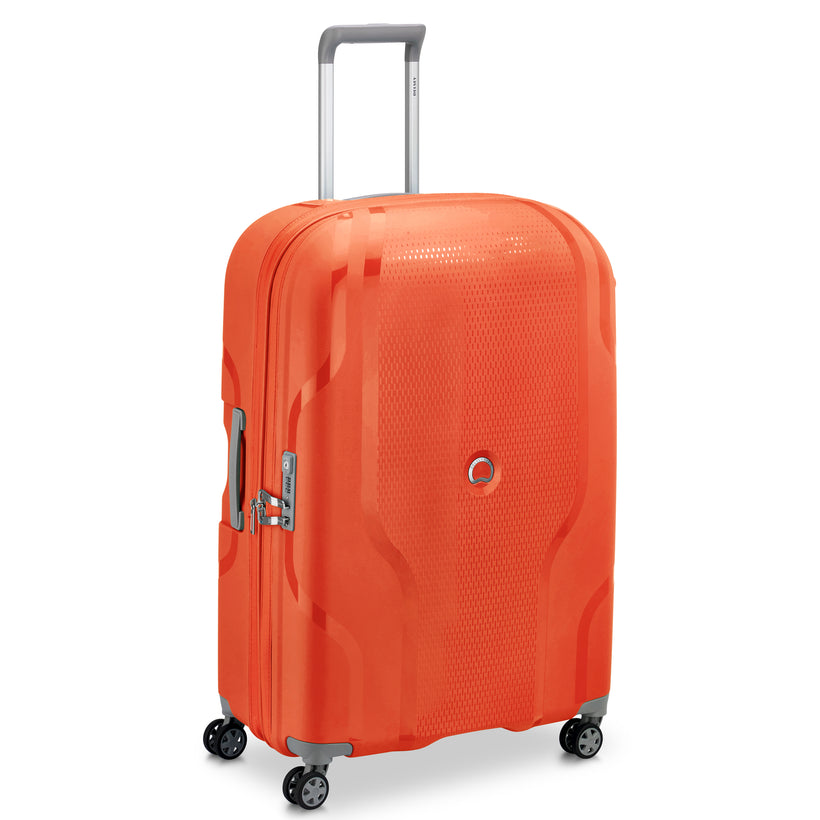 CLAVEL - L expandible (76cm)