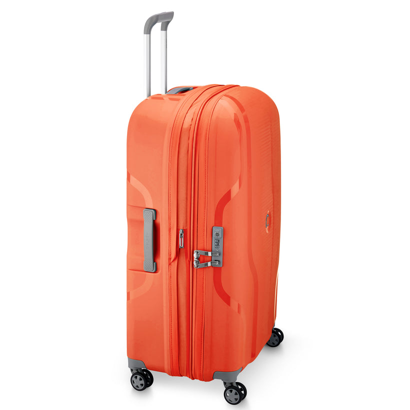 CLAVEL - L expandible (76cm)