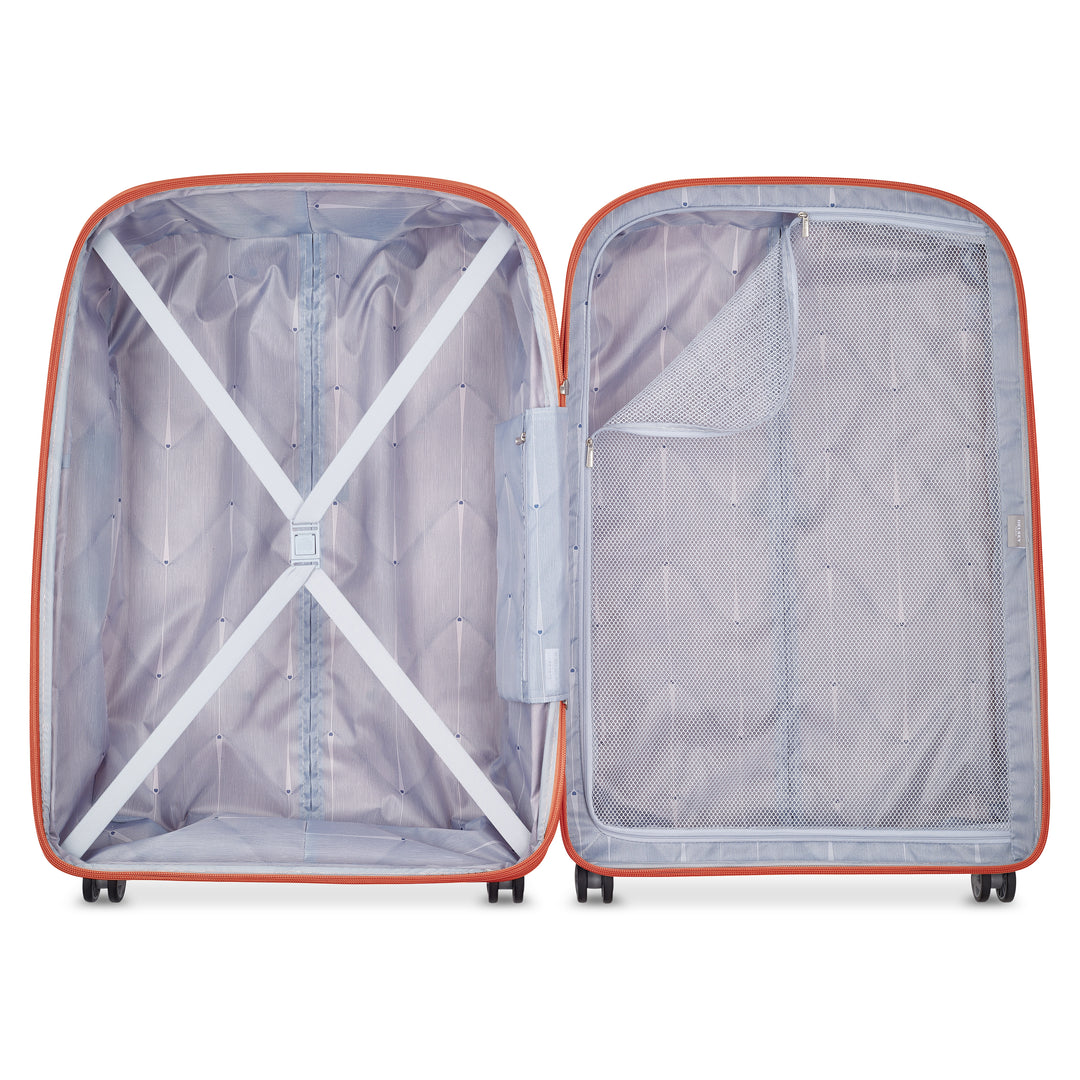 CLAVEL - L expandible (76cm)