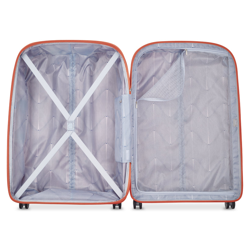 CLAVEL - L expandible (76cm)
