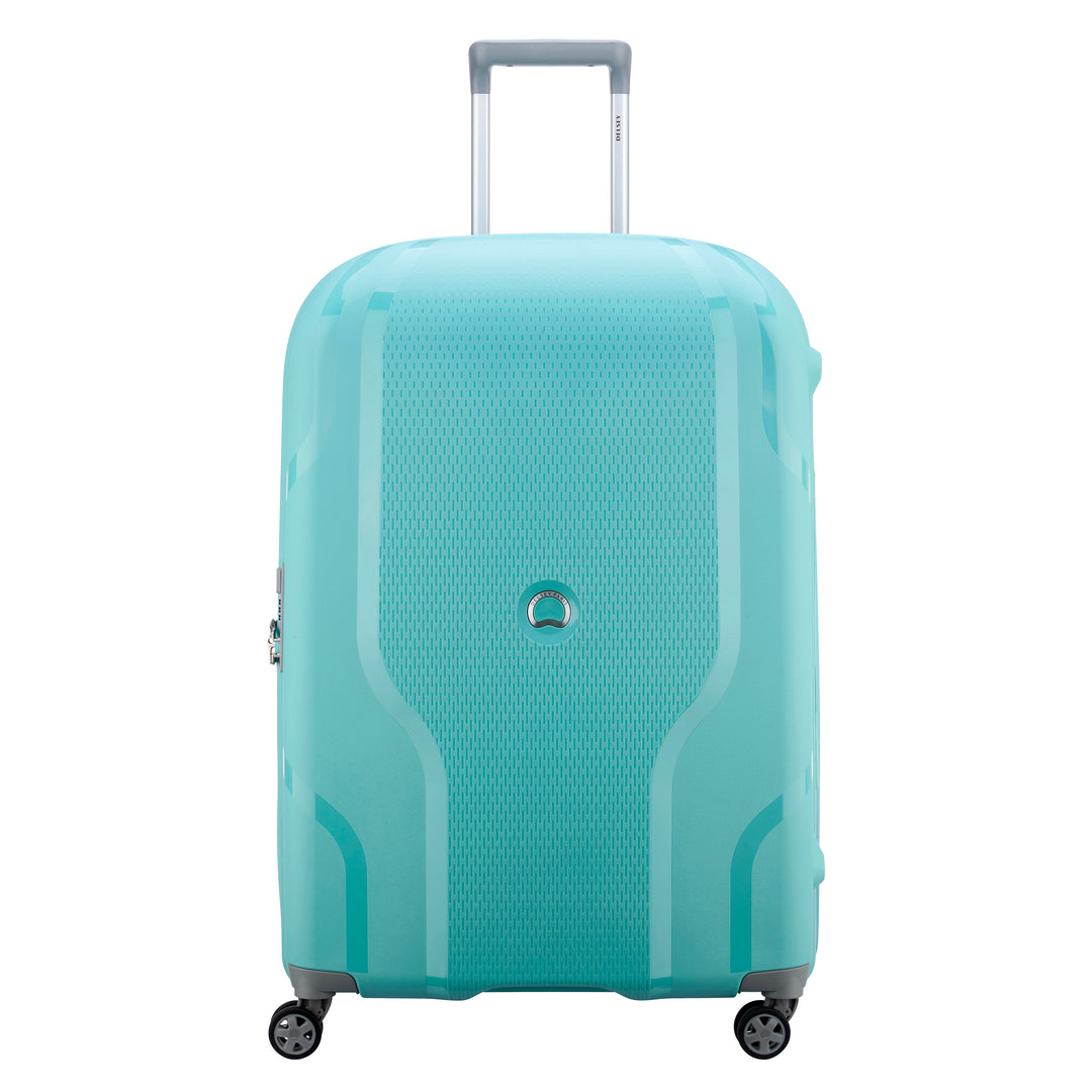 CLAVEL - L expandible (76cm)