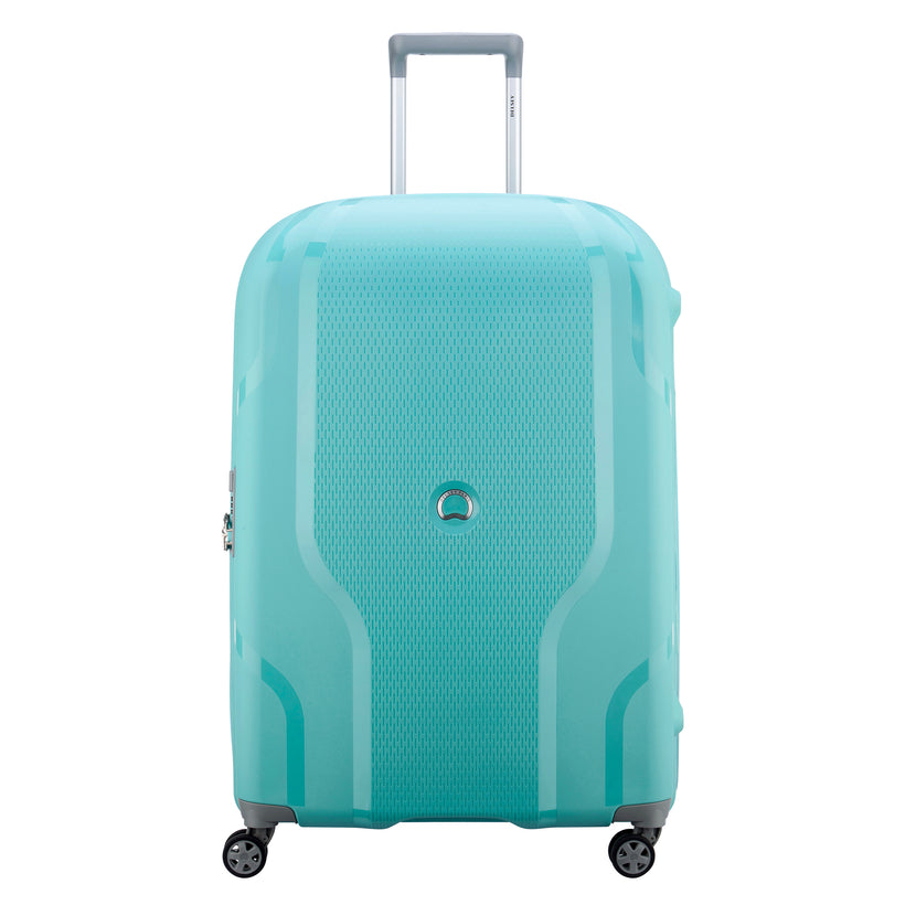 CLAVEL - L expandible (76cm)