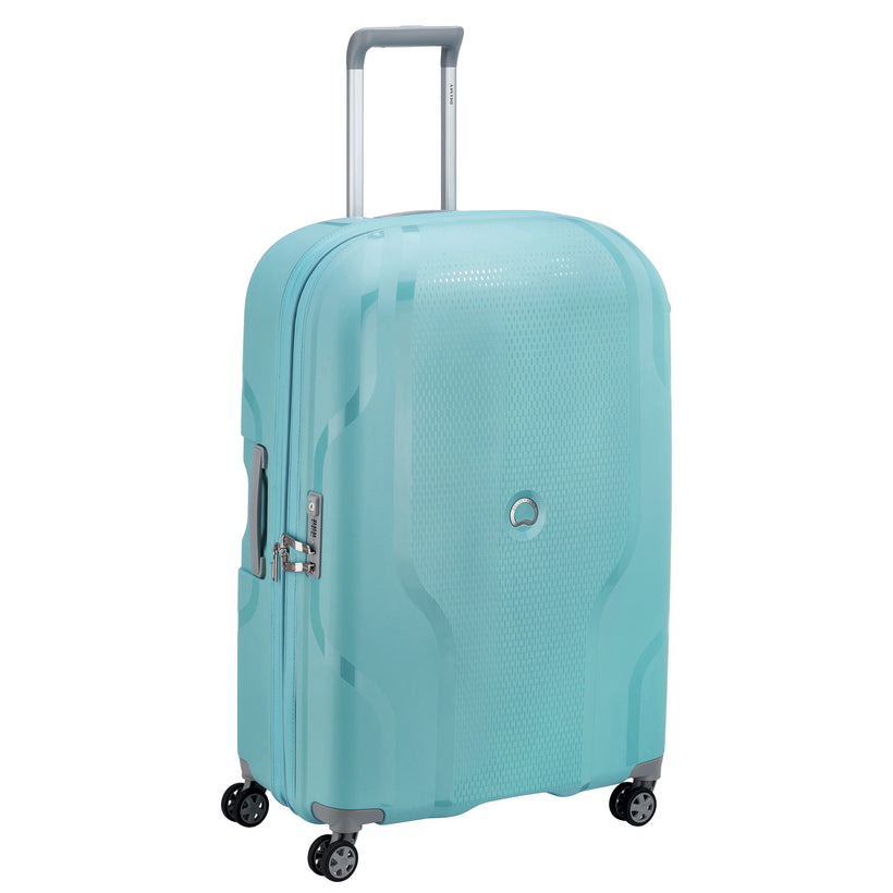 CLAVEL - L expandible (76cm)