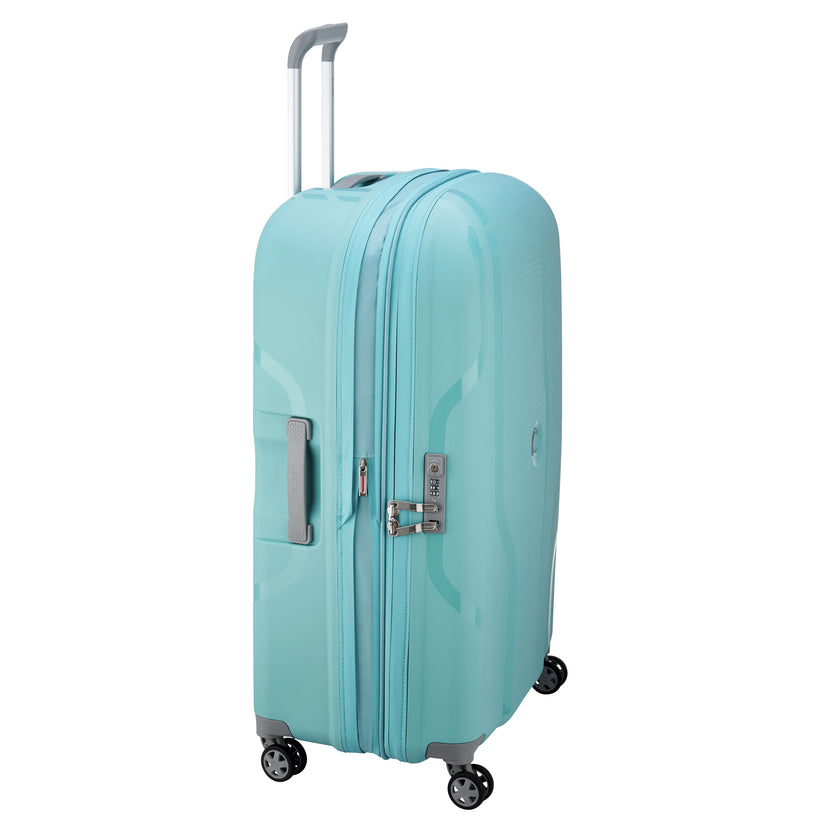 CLAVEL - L expandible (76cm)