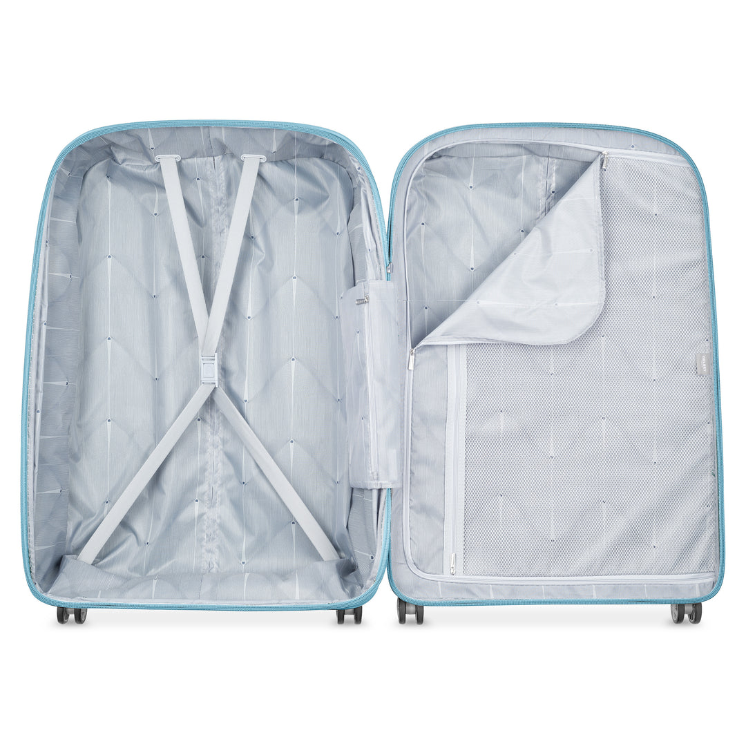 CLAVEL - L expandible (76cm)