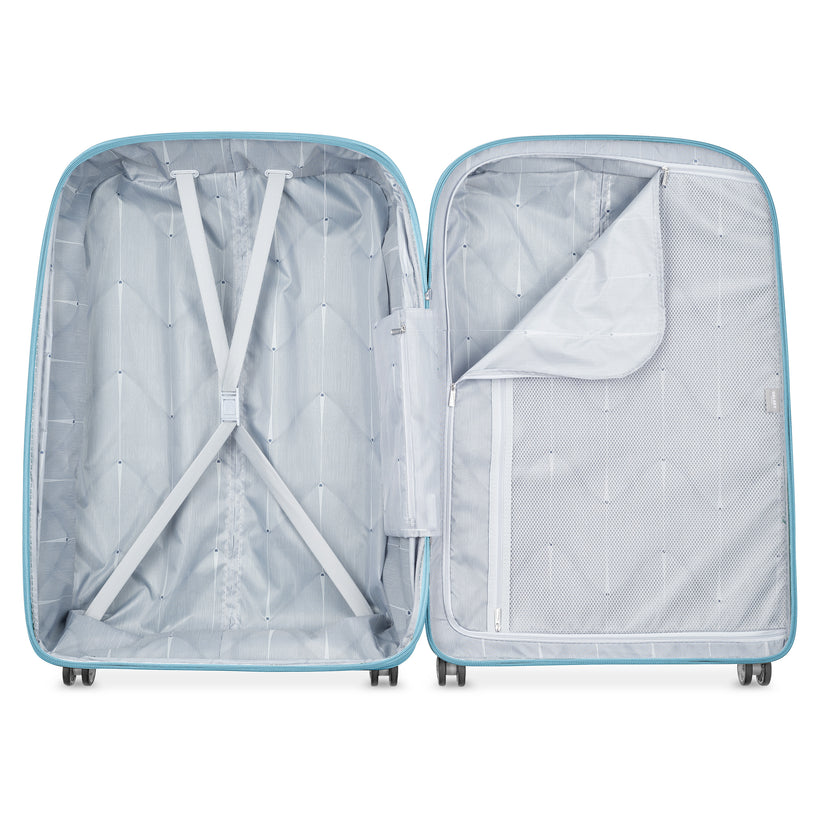 CLAVEL - L expandible (76cm)
