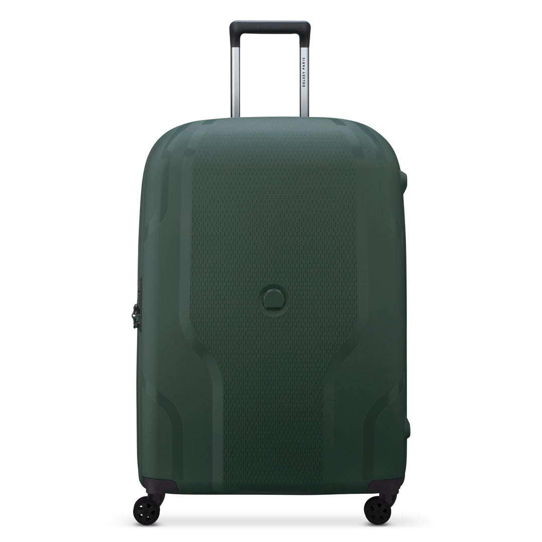 CLAVEL - L expandible (76cm)