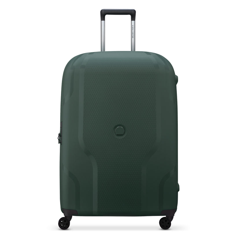 CLAVEL - L expandible (76cm)