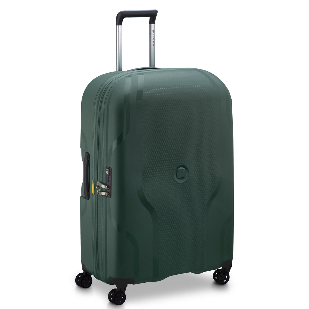 CLAVEL - L expandible (76cm)