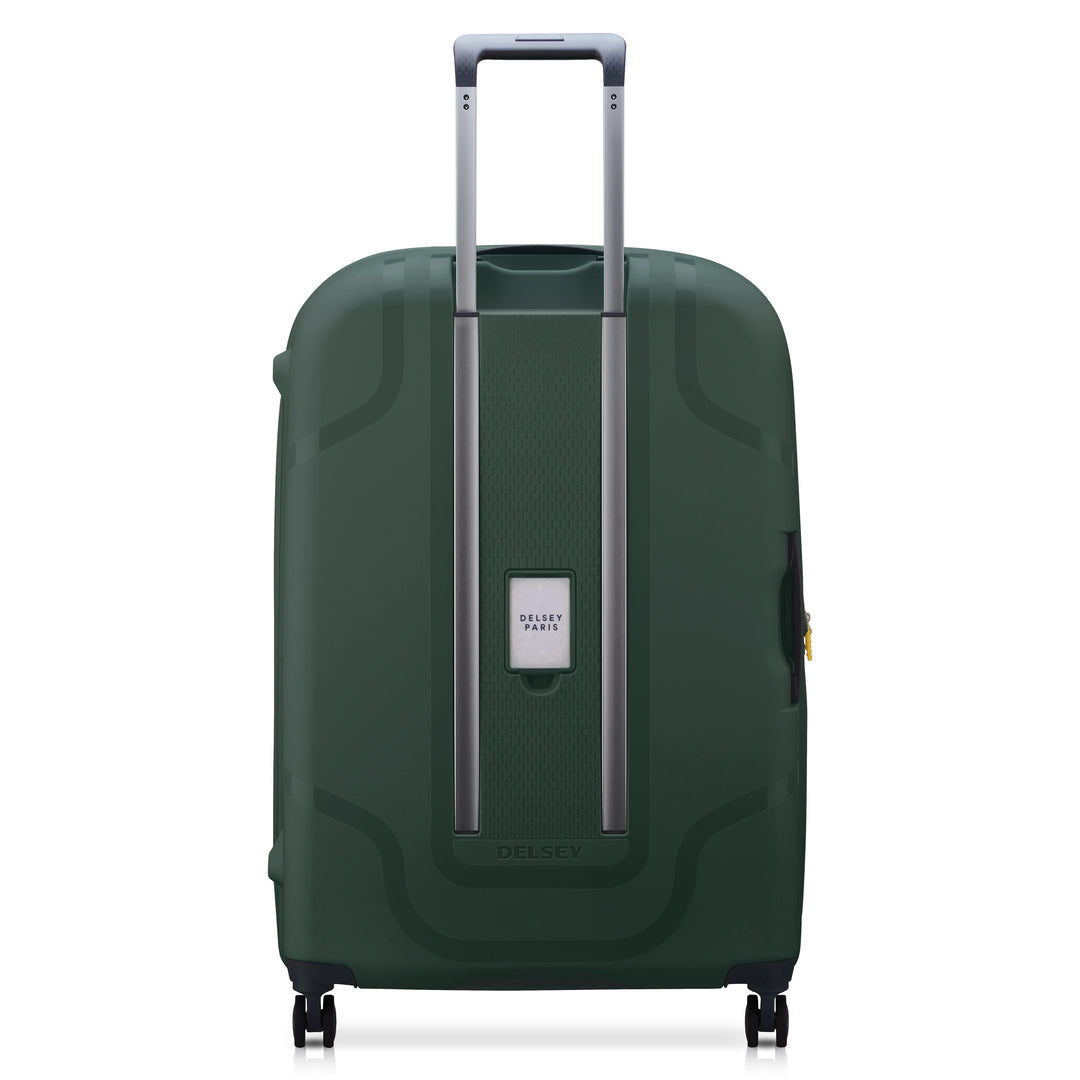 CLAVEL - L expandible (76cm)