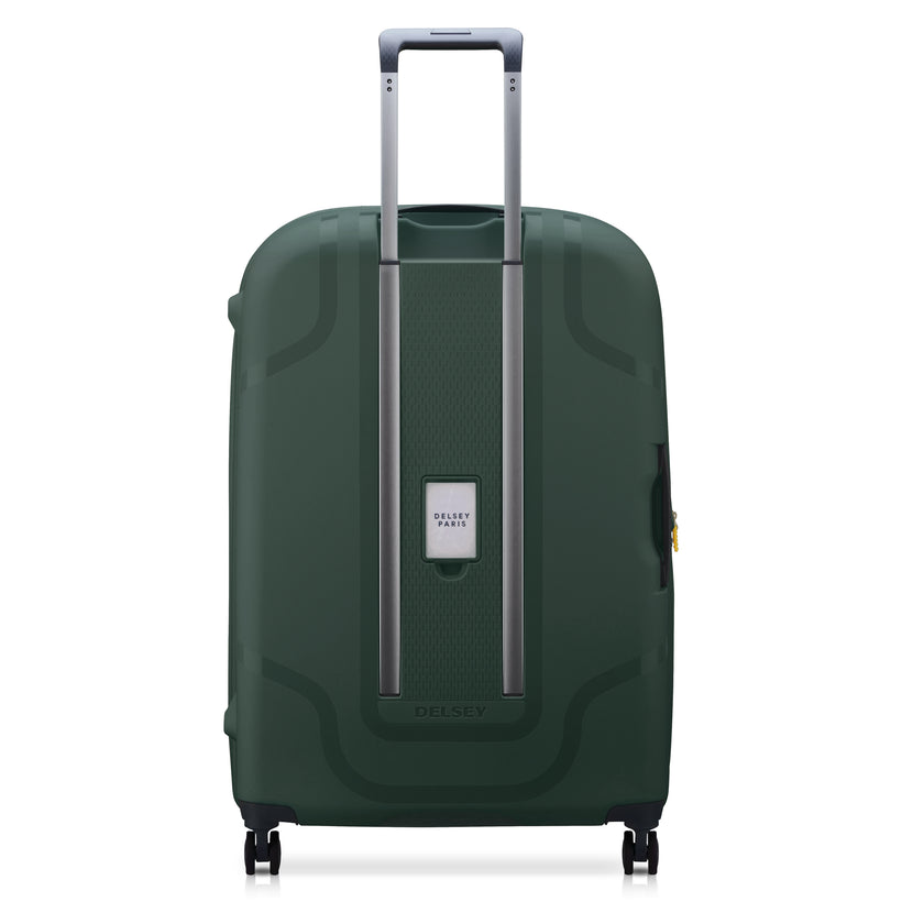 CLAVEL - L expandible (76cm)