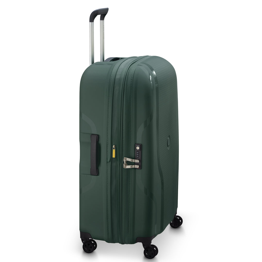 CLAVEL - L expandible (76cm)