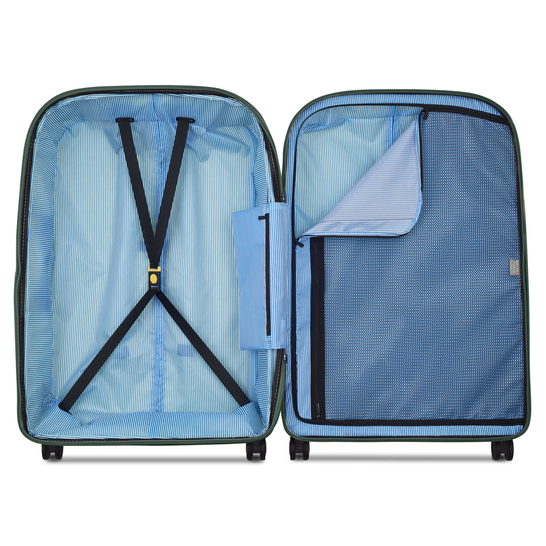 CLAVEL - L expandible (76cm)