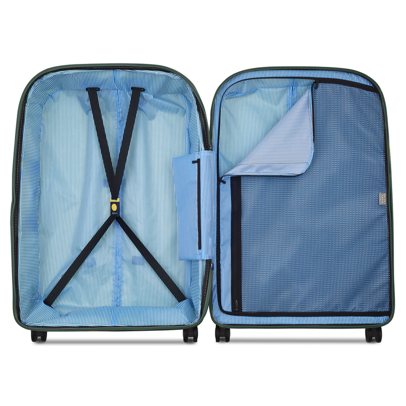 CLAVEL - L expandible (76cm)