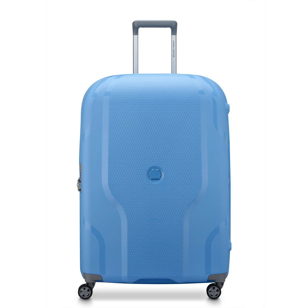 CLAVEL - L expandible (76cm)