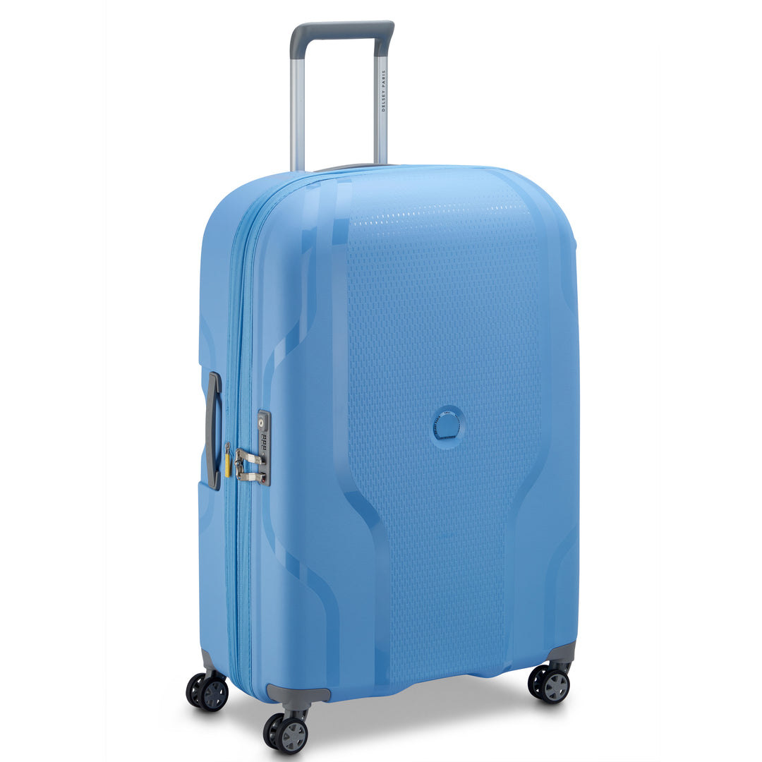 CLAVEL - L expandible (76cm)
