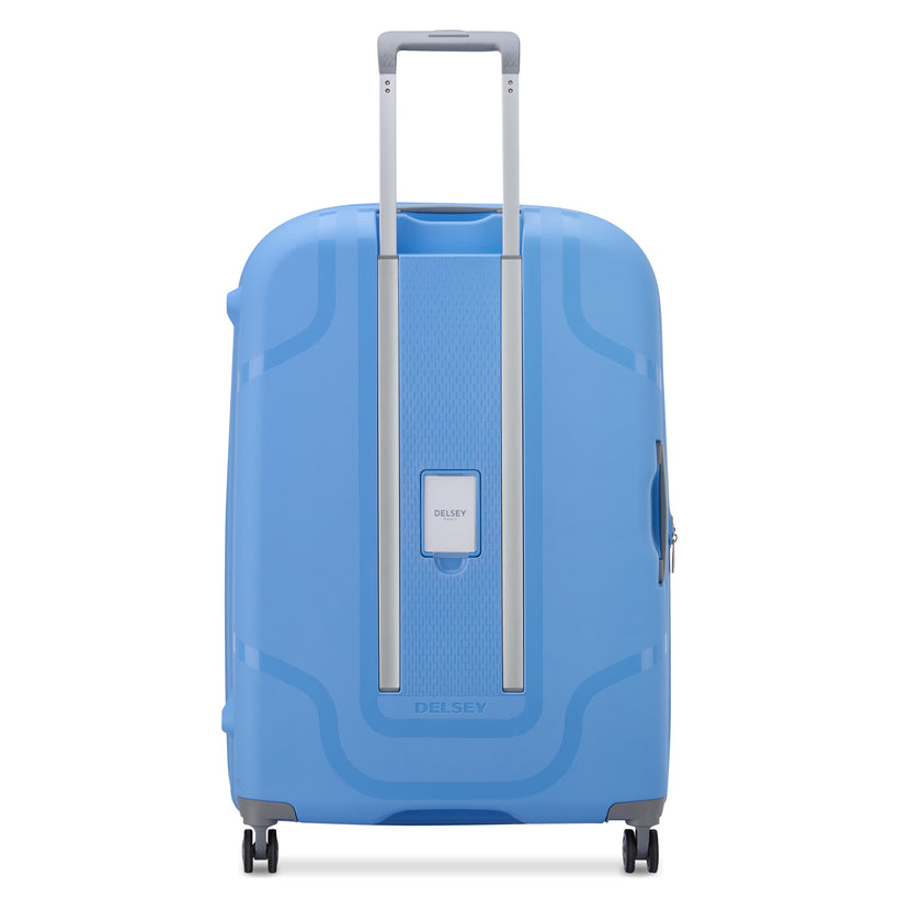 CLAVEL - L expandible (76cm)