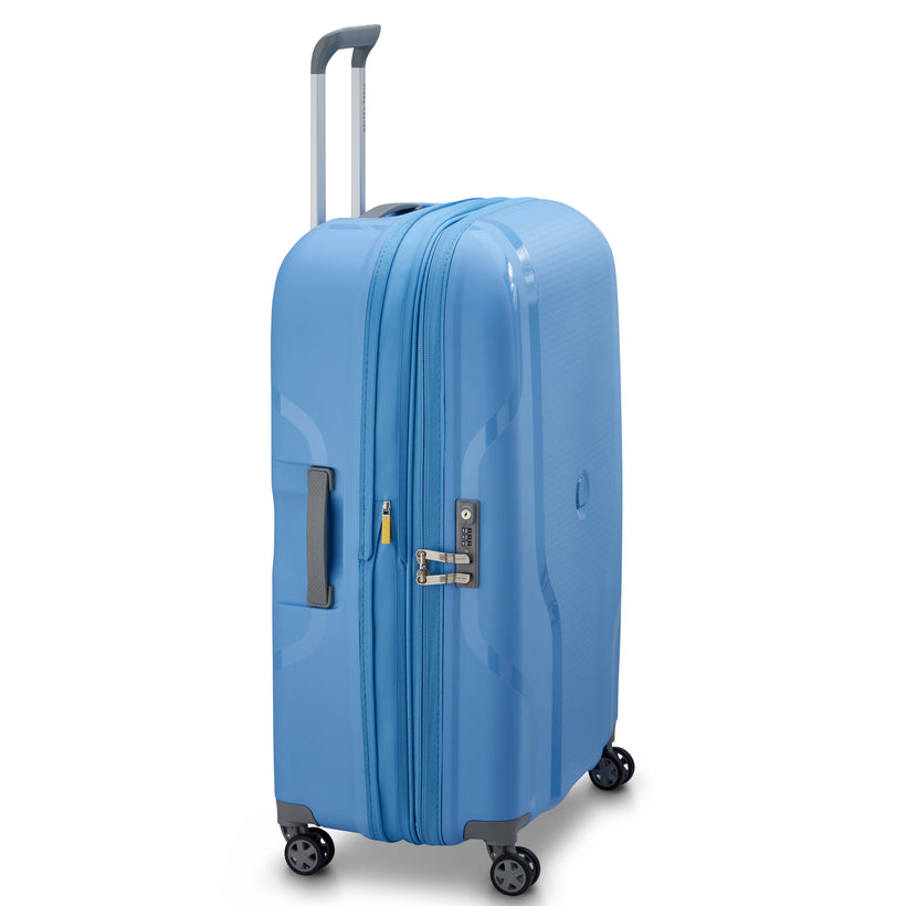 CLAVEL - L expandible (76cm)