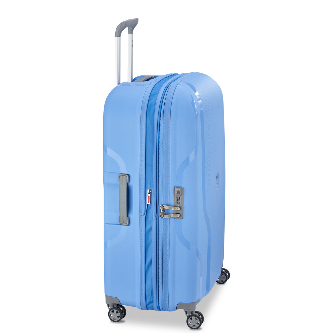 CLAVEL - L expandible (76cm)