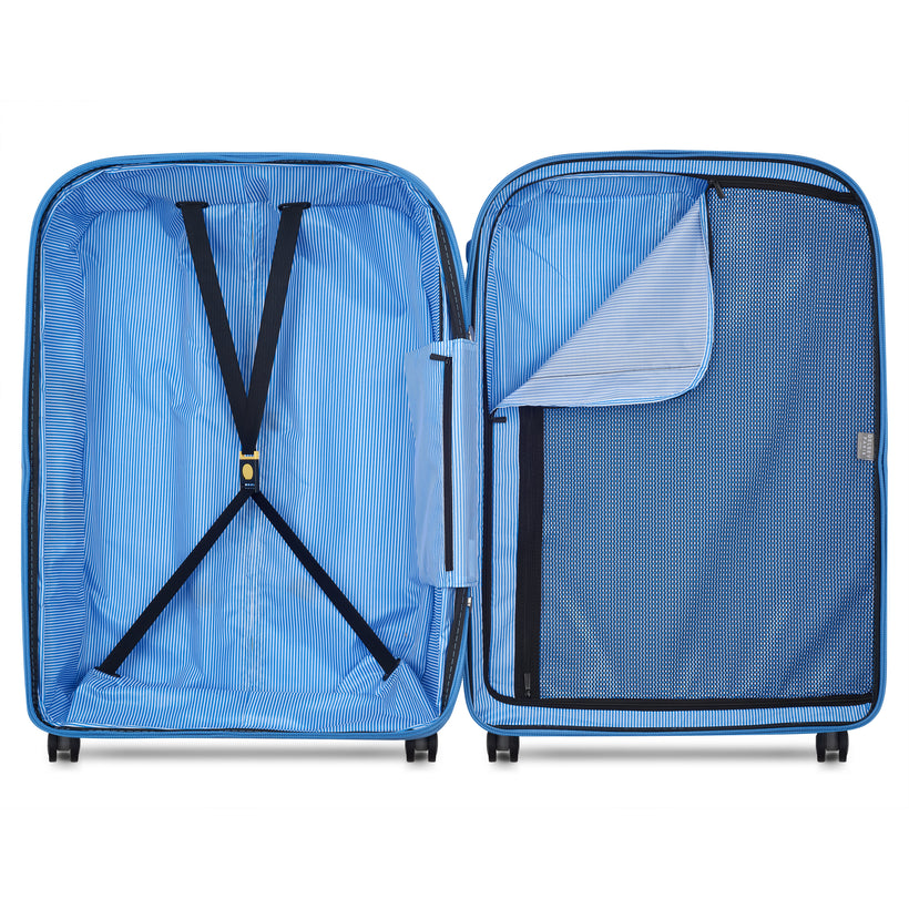 CLAVEL - L expandible (76cm)