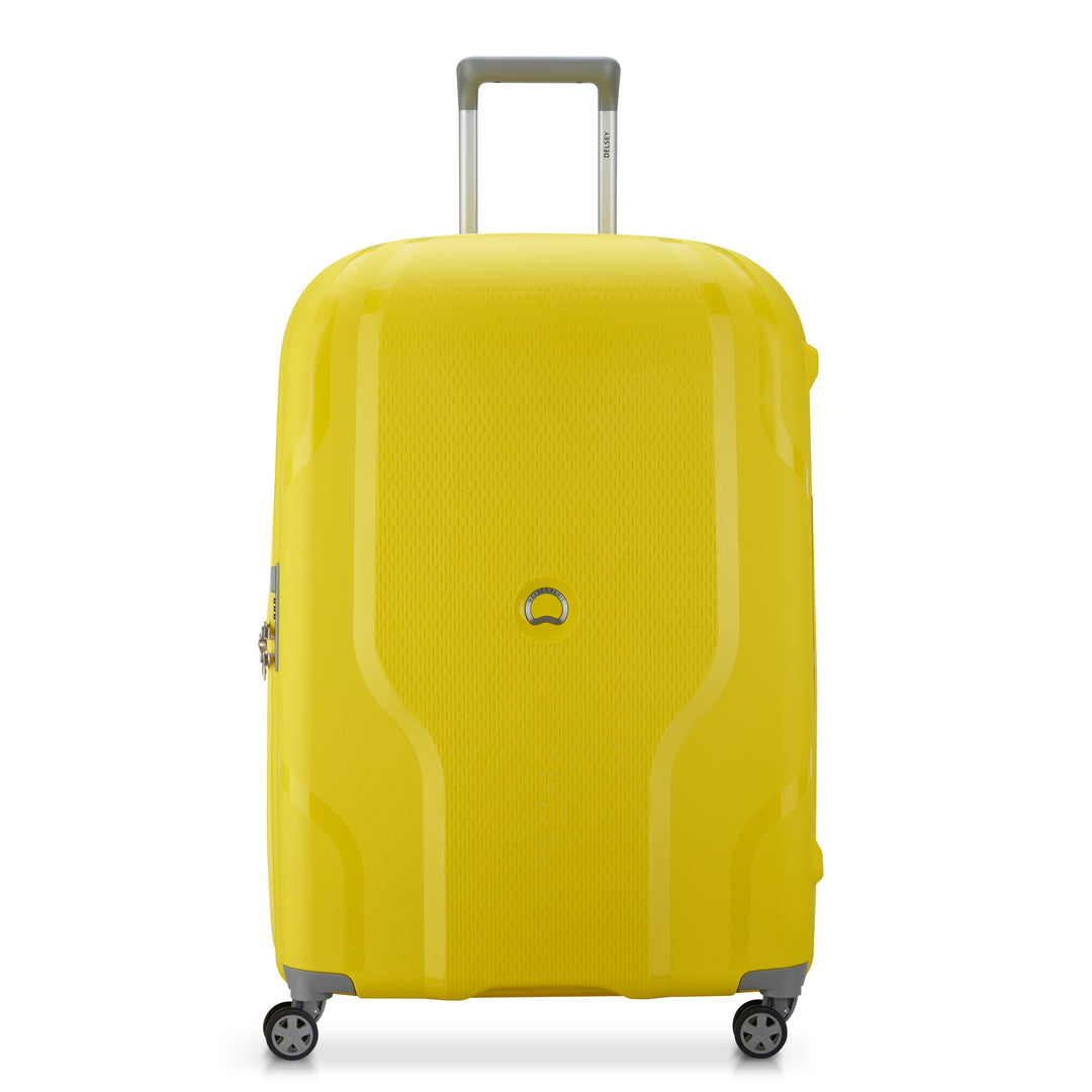 CLAVEL - L expandible (76cm)