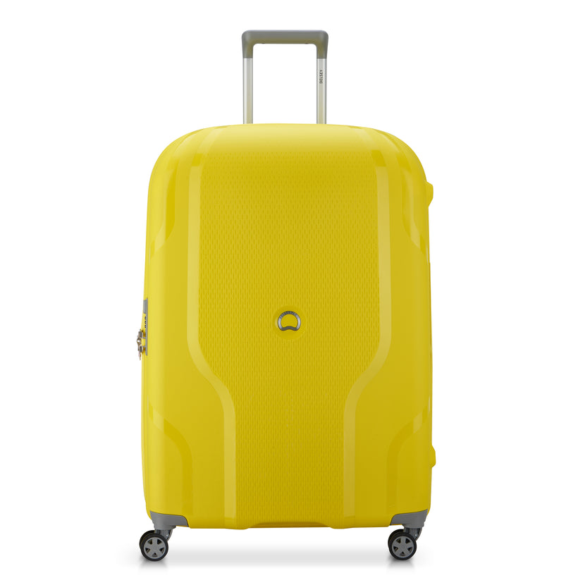 CLAVEL - L expandible (76cm)