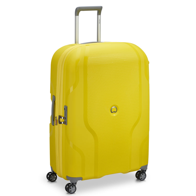 CLAVEL - L expandible (76cm)
