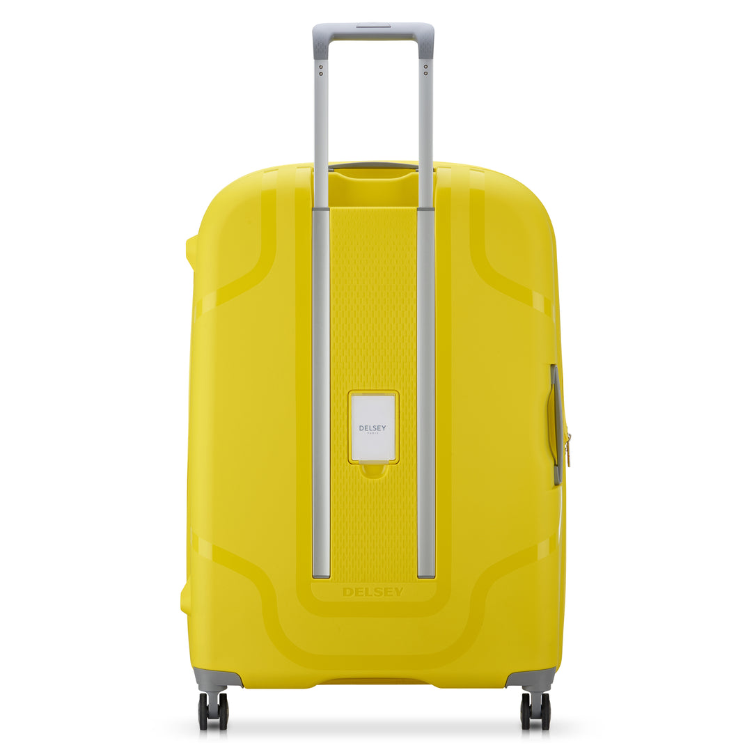 CLAVEL - L expandible (76cm)