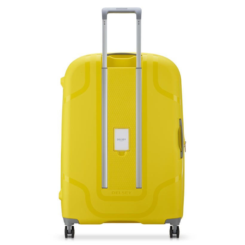 CLAVEL - L expandible (76cm)